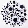 Зашитые стебли велюрового шенилла - Образовательная игрушка для самостоятельной сборки для детей, серия макаронных цветов.