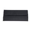 Filter Wallet Case Foldable 6 Pockets Camera Lens Filter Storage Bag Nylon Waterproof Pouch