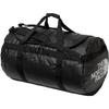 North BC Duffel XL Черный ONESIZE [The Face]
