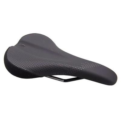 WTB Koda Cromoly велосипедное седло