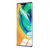 Гидрогелевая защитная пленка BIYAOZI для Huawei Mate 30 Pro/30E Pro
