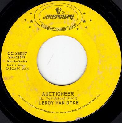 Аудио и Видео – Музыкальные альбомы