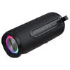 Портативная Bluetooth-колонка Newmine BT519, штекер CN (адаптер в комплекте)