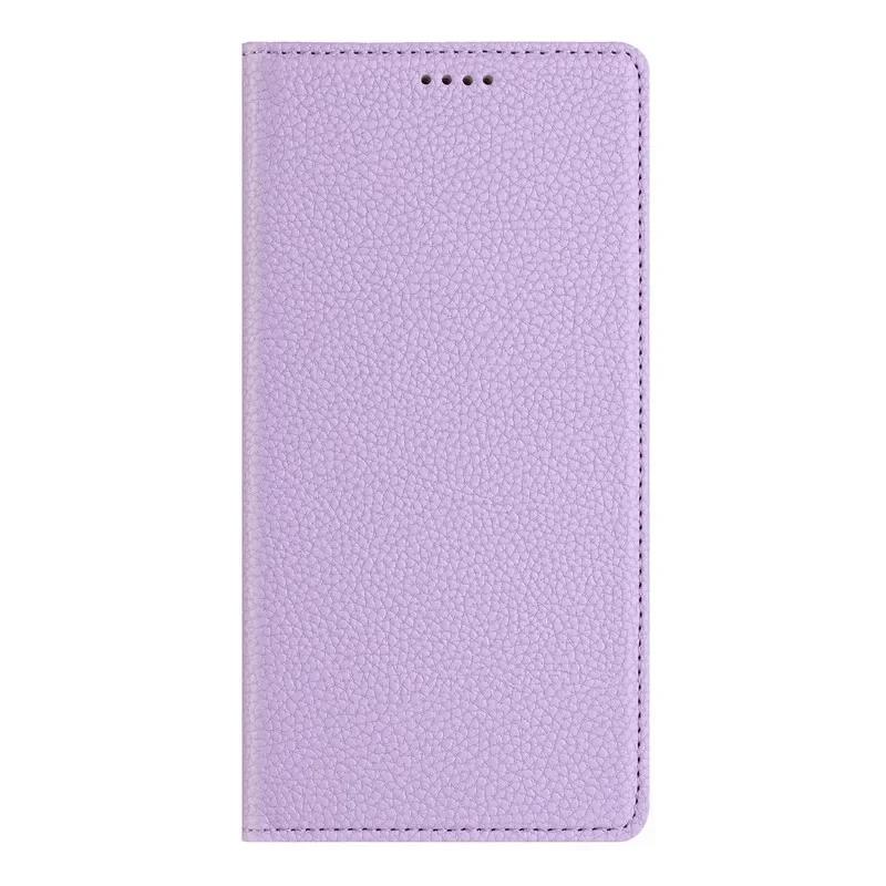 Для Realme 14 13 12 11 Pro Plus 5G Чехол-книжка Для OPPO Realme 15 Pro Магнитный кожаный кошелек Funda Realmi 14 Pro Lite 14T Чехол