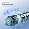 Tianwei Compatible Toner Cartridges for Kyocera Printers