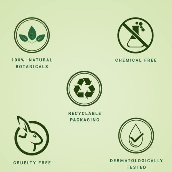 Biotique Papaya Tan Removal Brightening & Revitalizing Face Scrub | 100% Botanical Extracts| Suitable for All Skin Types | 100g