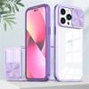 Защитный чехол для объектива камеры для iPhone15 14 12 11 13 Pro Max XS Max XR X, мягкий жидкий силиконовый противоударный прозрачный чехол