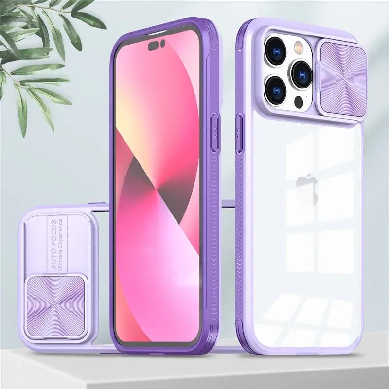Защитный чехол для объектива камеры для iPhone15 14 12 11 13 Pro Max XS Max XR X, мягкий жидкий силиконовый противоударный прозрачный чехол