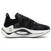 Li Ning Absolute Shadow CRC светоотражающие модные амортизирующие нескользящие износостойкие дышащие легкие низкие спортивные повседневные туфли AZGS022-2