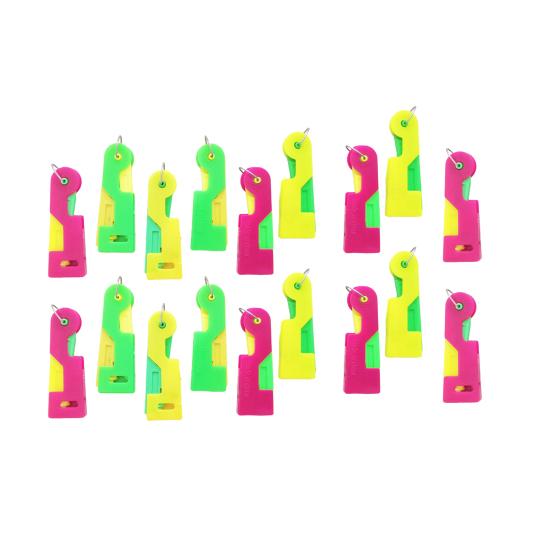 Автоматический нитевдеватель, быстросъемный универсальный нитевдеватель, удобный для пожилых людей инструмент для заправки нити в ручную машину