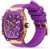 Часы Ice-Watch ICE boliday Ultra violet 023289