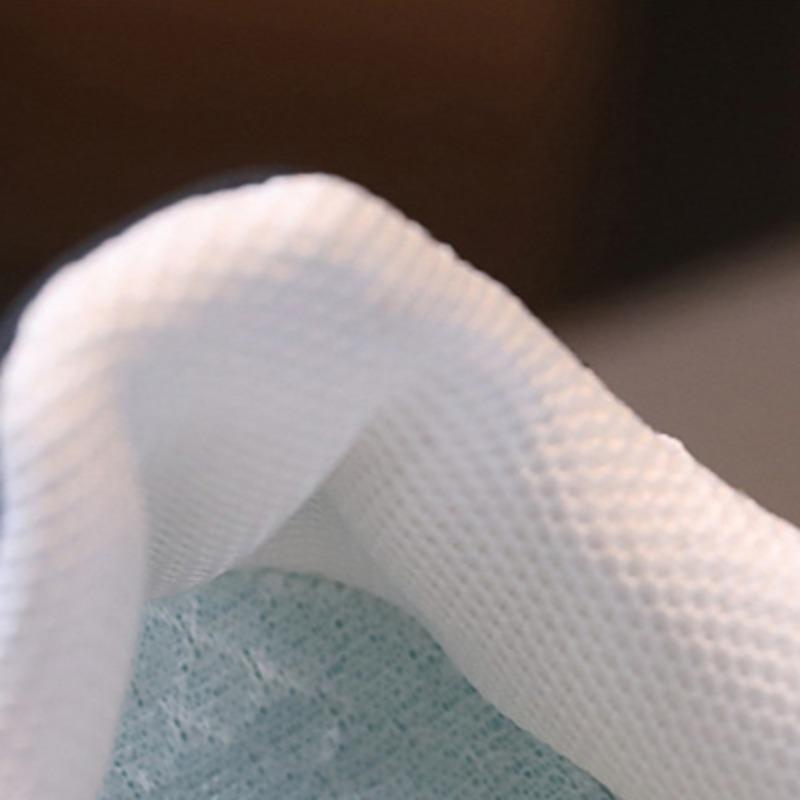 Board Shoes Spring and Autumn Non-slip Sports Shoes Medium and Small Children's Moral Training Shoes Fashion Boys Soft-soled Casual Shoes