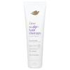 Scalp + Hair Therapy, Clarifying Foaming Scrub, 255G(9Oz)