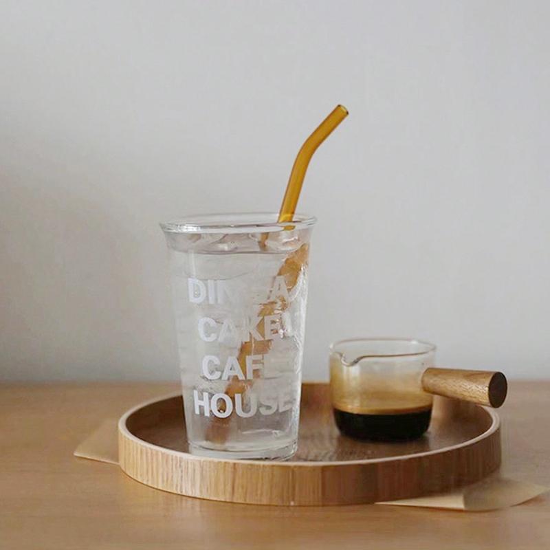 Тарелка для еды ручной работы, круглый деревянный поднос для ресторана отеля, украшение, десертная тарелка, закуски, чайная тарелка, японский стиль, всякая всячина, аксессуары