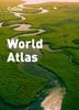 Книга Collins World Atlas: Paperback Edition