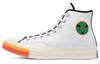 Кеды Chuck 70 High 'Roswell Rayguns' 171167C