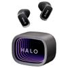 Полувкладыши Bluetooth-наушники Edifier Halo Buds