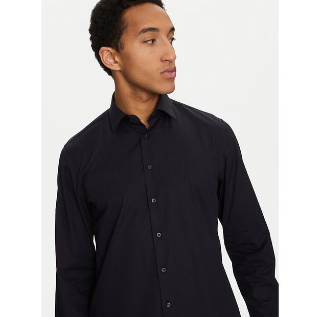 Рубашка Calvin Klein K10K109509
