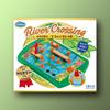 River Crossing, Popular Korean Board Game
