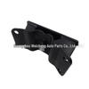 Кронштейн коробки передач 12371-50080 для Land Cruiser/Lexus с двигателем 4.7