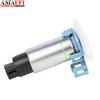 High Quality Fuel Pump Core OEM 23221-75091 automobile parts 2322075091 For Toyota Land Cruiser Lexus
