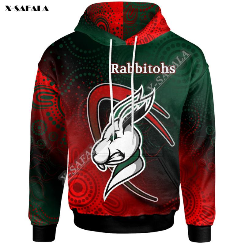 Fashion Hoodies Knights Templar 3D Printed Hoodie Sweatshirt Men/Women Casual Streetwear Sudadera Hombre