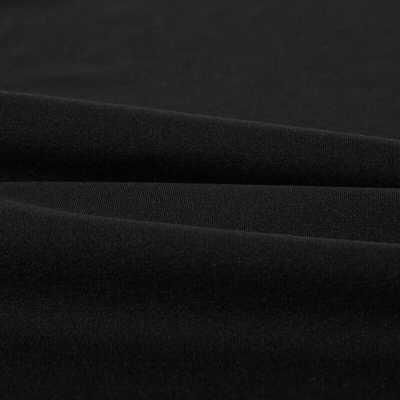 Adidas Men's Crew Neck Short Sleeve T-Shirt