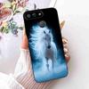 For Itel P15 5.0" Case Fashion Colorful Cartoon Soft Silicone TPU Black Cover For Itel p15 ITEL P 15 Phone Cases Bumper Fundas