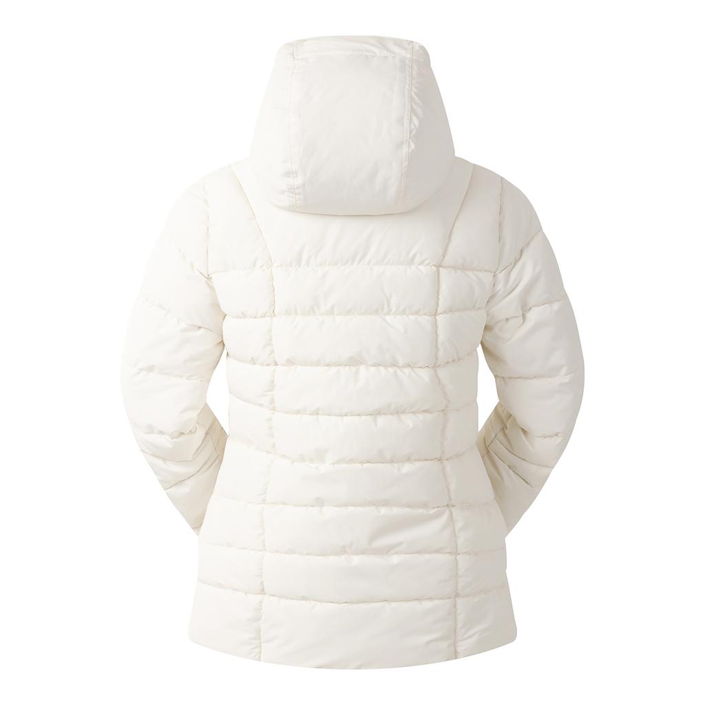 Dare 2B Womens/Ladies Blindside Ski Jacket