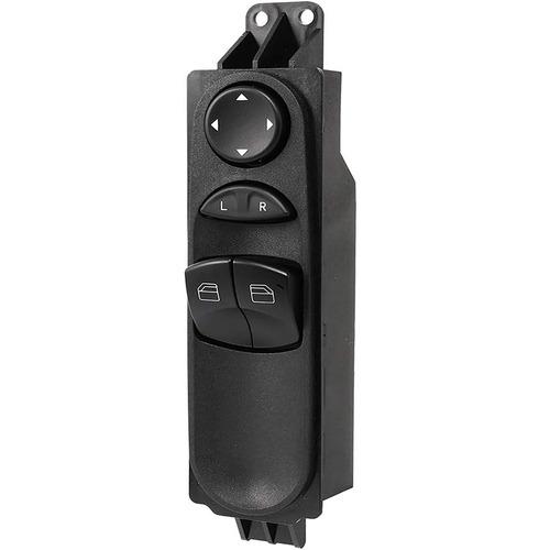 1 шт. переключатель стеклоподъемника автомобиля передняя сторона водителя для Mercedes-Benz Dodge 68042382AA