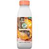 Fructis Hair Food Кондиционер против ломкости волос - Ананас 350 мл - 