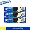 Oreo Печенье-сэндвич