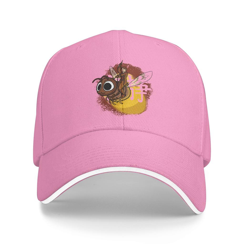 Shiny Ride Firefly Serenity Sun Baseball Cap  Summer Casual Trucker Hat For Unisex-Teens Outdoor Sports Baseball Caps