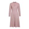 French Style Light Palace Style Fashionable Design Dress