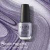 [Nail Lacquer] F017 - You`ve Got Nail 15ml