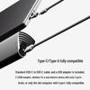 EDIFIER M16 Pro Desktop Bluetooth Speaker CN plug (adapter included) (CN version)