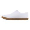 Under Armour Кроссовки Street Encounter 'White Halo Grey Gum' 3027969-101
