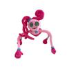 Плюшевая кукла Poppy Playtime, Мамочка Длинные Ноги, Мягкое и Забавное Чудовище для Детей и Фанатов, Удобная и Милая