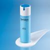 Torriden DIVE-IN FOR MEN Low Molecular Hyaluronic Acid All-in-One 200ml