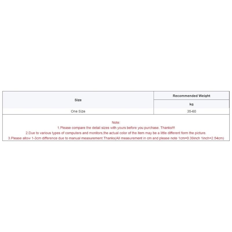 Sexy Gradients Rainbow Colorful Fishnet Tights for Women Candy Color Hollow Lace Jacquard Pantyhose JK Stockings Leggings