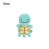 Plush toys for kid Birthday Christmas Gift