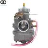 Карбюратор Carb Для Yamaha IT175 1977-1983 IT200 1984-1986 34MM Карб