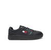 Men's Sneakers Em0em01443 Black