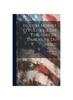 Книга Esquisse Morale Et Politique Des Etas-Unis De L'Amerique Du Nord