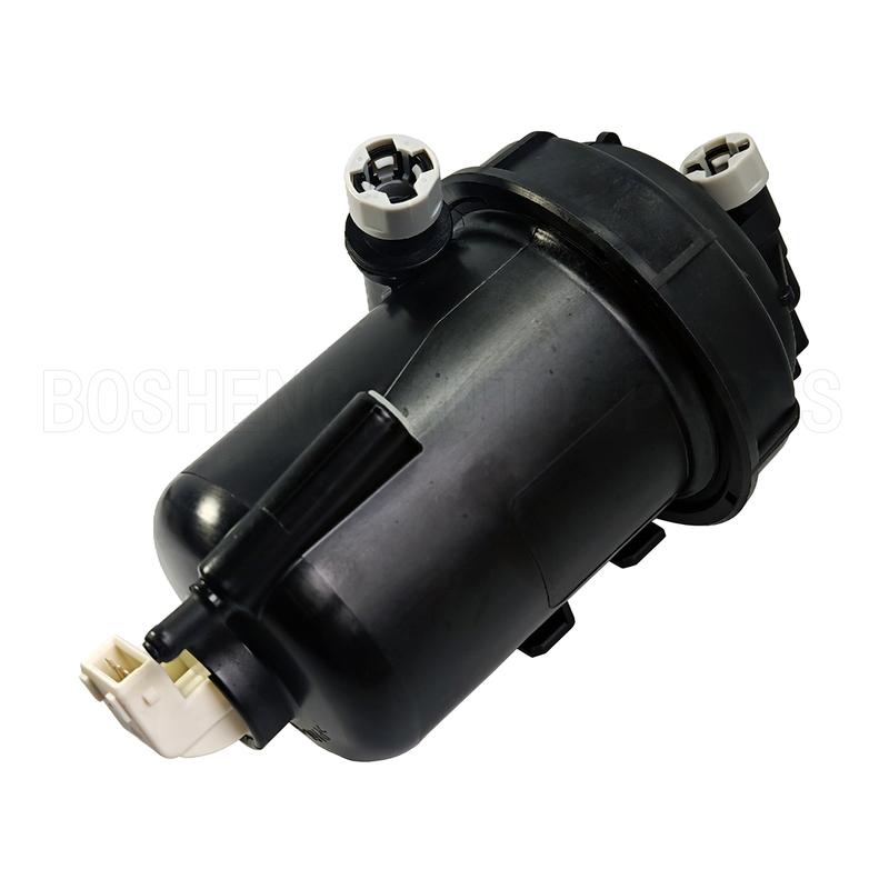 New Fuel Filter OEM 96629454 1100029576 4803001 for CHEVROLET Nubira Saloon 2005-2011 for OPEL Antara 2006-2017 VAUXHALL Antara