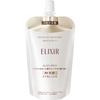 Elixir ELIXIR Lift-Moist Emulsion SP 3 (Refill) 110ml (Quasi-drug) Milky Lotion New Elixir After Applying Lotion, Apply a Generous