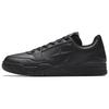 Skyspace Basketball Culture Trendy Versatile Retro Casual Simple Durable Breathable Low-Top Sneakers Men Sneakers Black 912541804-4
