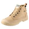 Sneakers SP20 HI Cm WP+ SAFARI/FOG(265) 26.0