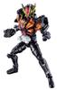Bandai Kamen Rider RKF Rider Armor Series Kamen Rider Gates Revive Zi-O