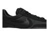 Nike LD Waffle sacai Black Nylon